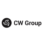 CW Group logo