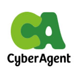 Picture of CYBER AGENT ORD logo