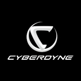 Picture of CYBERDYNE ORD logo