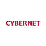 Picture of CYBERNET SYSTEMS ORD logo