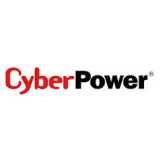 Picture of CYBERPOWER ORD logo