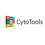 Picture of CYTOTOOLS ORD logo