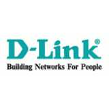 Picture of D LINK ORD logo