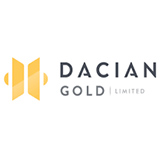 Dacian Gold Share Price Dcn Share Price Stockopedia