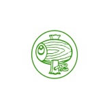 Picture of DAIKOKUTENBUSSAN ORD logo