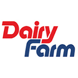 Picture of Dairy Farm International Holdings logo
