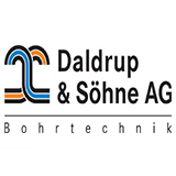 Picture of Daldrup & Soehne AG logo
