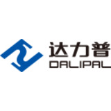 Picture of DALIPAL HLDG ORD logo