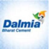 Dalmia Bharat logo