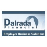 Picture of Dalrada Financial logo