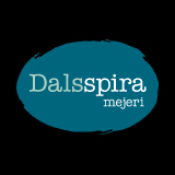 DalsSpira Mejeri AB logo