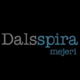 DalsSpira Mejeri AB logo