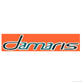 Damaris SA logo