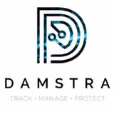 Picture of DAMSTRA HOLDINGS ORD logo