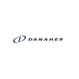 Picture of DANAHER ORD logo