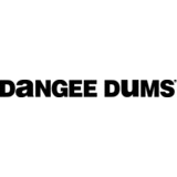 Picture of Dangee Dums logo
