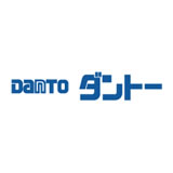 Picture of DANTO HOLDINGS ORD logo