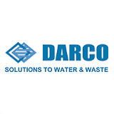 Picture of DARCO WATER TECHNOLOGIES ORD logo