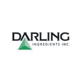Darling Ingredients Inc logo