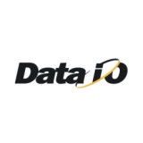 Picture of Data I/O logo