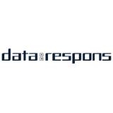Data Respons ASA logo