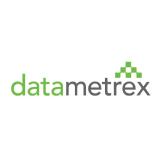 Picture of DATAMETREX AI ORD logo