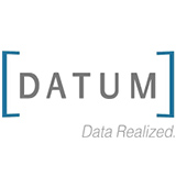 Datum Ventures Inc logo
