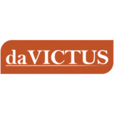 Picture of DAVICTUS ORD logo