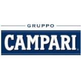 Picture of Davide Campari Milano NV logo