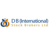 Picture of DB INTERNATIONAL STOCK BROKERS ORD logo