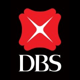 Picture of DBS group logo
