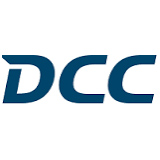 Picture of DCC logo
