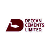 Picture of DECCAN POLYPACKS ORD T logo