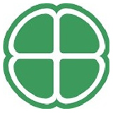 Picture of Deinove SA logo