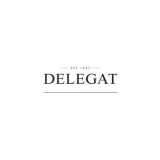 Picture of DELEGATS ORD logo