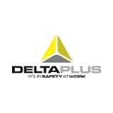 Picture of Delta Plus SA logo