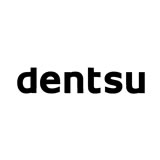 Picture of DENTSU ORD logo