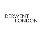Picture of Derwent London logo