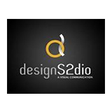Picture of Design Studio logo