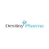 Picture of DESTINY PHARMA ORD logo