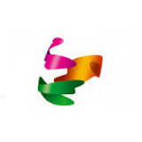Picture of Aker BP ASA logo