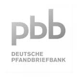 Deutsche Pfandbriefbank Ag Etr Pbb Share News Jan 21