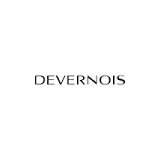 Picture of Devernois SA logo