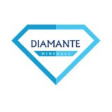 Picture of DIAMANT ART ORD logo