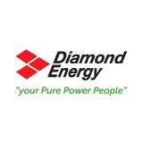 Picture of Diamond Energy Partners logo