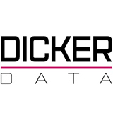 Picture of Dicker Data logo