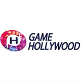 Picture of DIGIT HOLLYWOOD ORD logo