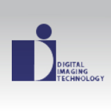 Picture of DIGITAL IMAG TEC ORD logo