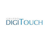 Picture of DIGITOUCH ORD logo