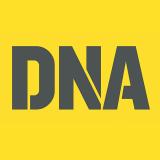 Diligent Media Ltd Share Price Dnamedia Share Price Stockopedia